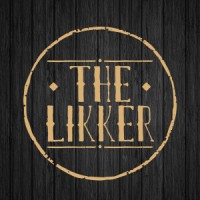 The Likker Logo