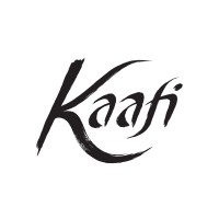 Kaafi Logo