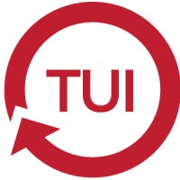 Technology Unlimited, Inc. Logo