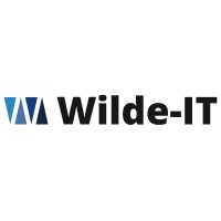 Wilde-IT GmbH Logo