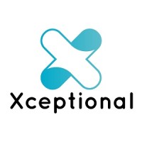 Xceptional Logo
