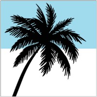 Thorn Property Logo