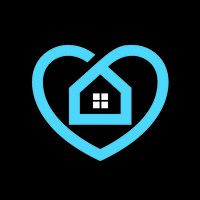 My Home Watch - Home Service Group Logo