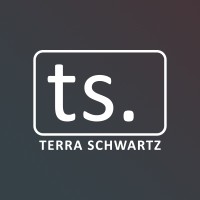 Terra Schwartz Logo