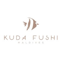 Kudafushi Resort & SPA Logo