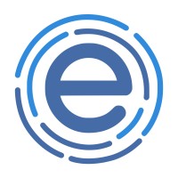 Eqqo Digital Logo