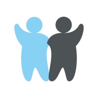 Happy Futures Support Specialists Ltd Logo