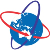 Trans Communications Pty Ltd Logo