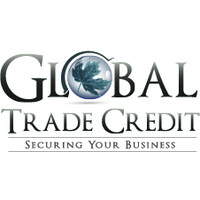 Global Trade Credit Inc. Logo