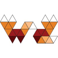 Two Fox Concepts Logo