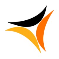 PDQ.me — Fill the Need Logo