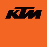 KTM Cars Australia Logo