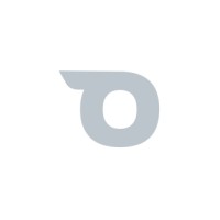 OZZO Logo