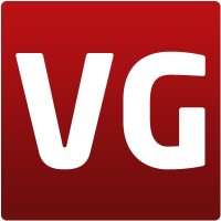 Virtual Graffiti (UK) Limited Logo