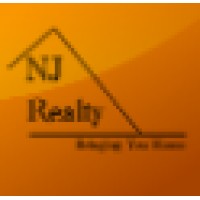 NJ Realty Services Logo