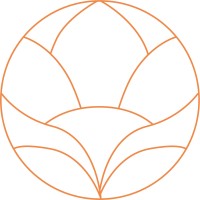 The Transit Lounge Logo