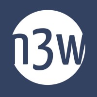 n3w Italia di Boizza Davide Logo