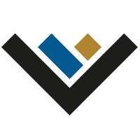 Bundesverband Schmuck + Uhren Logo
