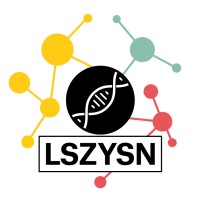 Life Science Zurich Young Scientist Network Logo