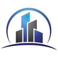 PJB-Consulting BVBA Logo