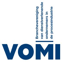 VOMI Logo