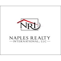 Naples Realty International, LLC Logo
