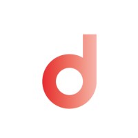 Doogheno Logo