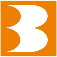 Bema Kunststoffen BV Logo