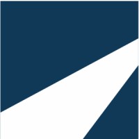 NEXTRAIL GmbH Logo