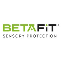 BETAFIT PPE Ltd Logo