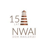 NWAI DM Logo