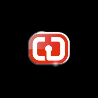 C&W Groep Logo