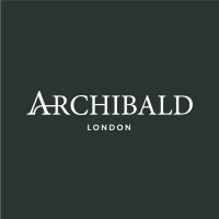 Archibald London Logo