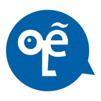Ole company Logo