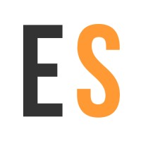 Explicit Selection Logo