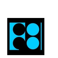 Franklin Hodge Industries Limited Logo