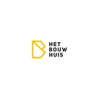 Het Bouwhuis Logo