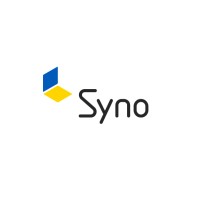Syno International Logo