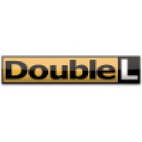 Double L Logo