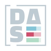 DASE Logo