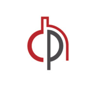 Copenhagen Translation Logo