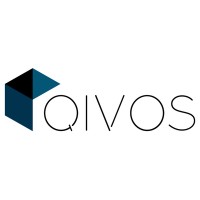 Qivos Logo