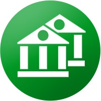 RateStreet Financial Logo