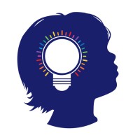 Blossoming Brains Logo