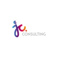 J C Consulting Logo