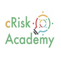 cRisk Academy Logo