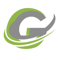 Team ERP Guide Logo