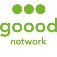 goood network Logo