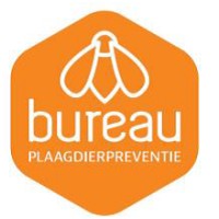 Bureau Plaagdierpreventie Logo