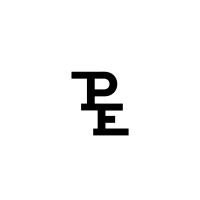 Patrimony Edge Logo